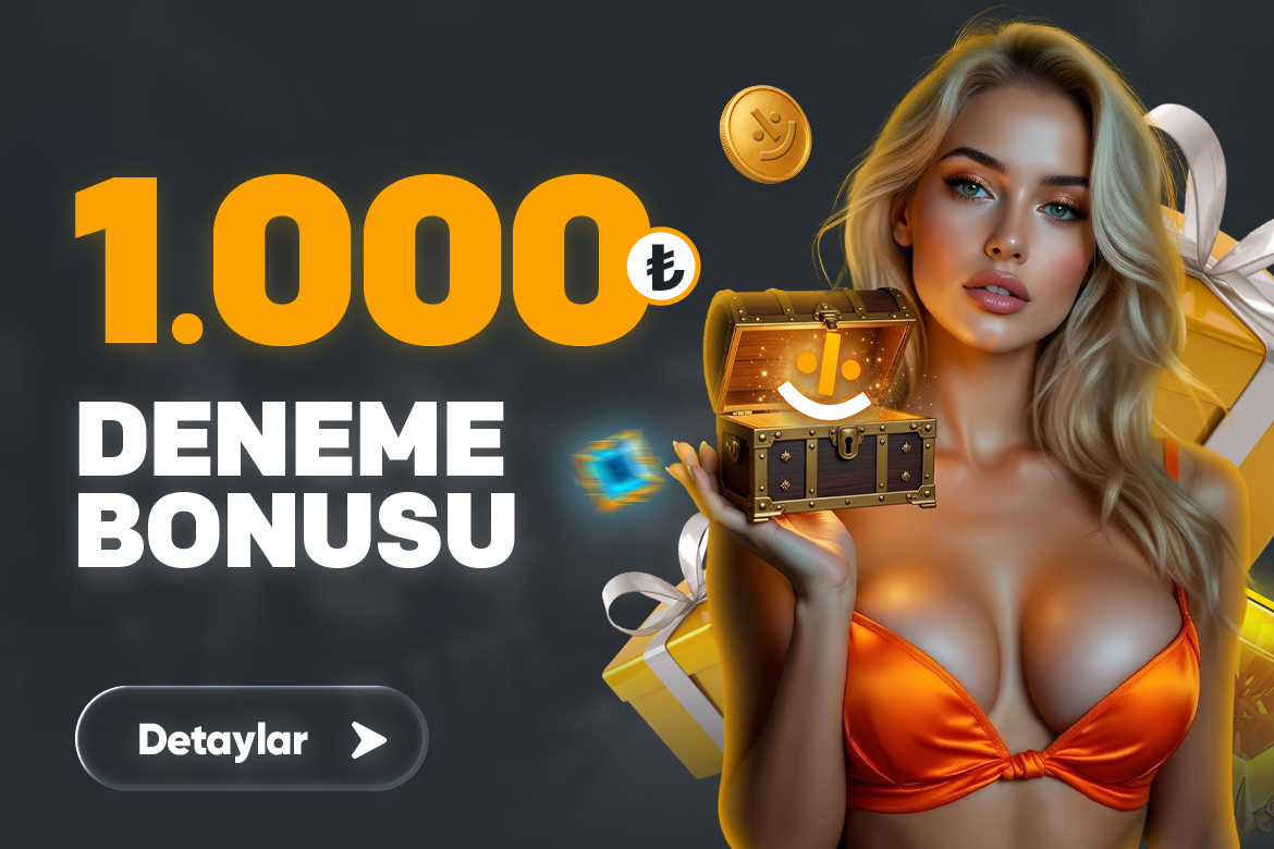 otbgir.com